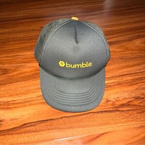 Bumble Hat